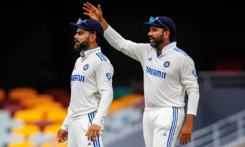 Shubman Gill Shares Insights on Rohit, Kohlis Captaincy Styles