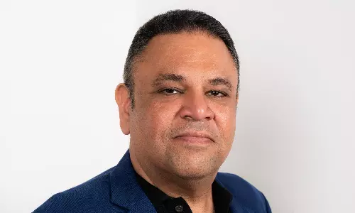 Awfis Expanding Portfolio in Tier 1 & 2 Cities, Says Amit Ramani