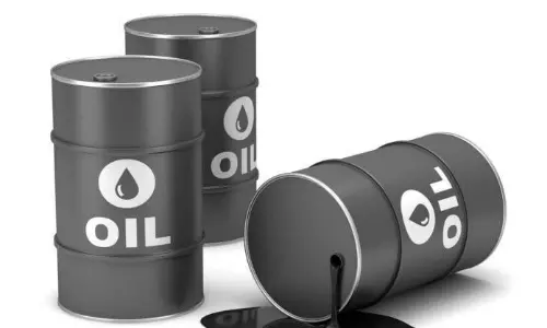 DC Edit | Amid Israel-Iran Escalation, Does Oil Shock Await India?