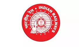 SCR Goes Green And Digital