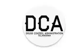 DCA Raids Veterinary Medical Shops in Hyderabad, Flags Major Violations