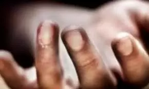 RMPs Negligence Kills 22-Year-Old Man in Secunderabad