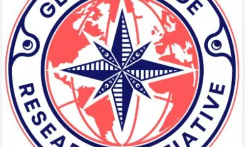 China Diverts Shipments Meant For US To India, Other Markets