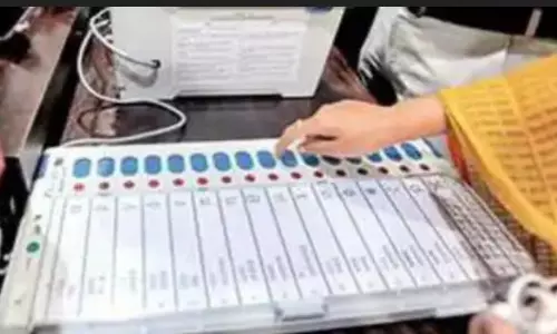 Delimitation Process Underway for 18 New ULBs