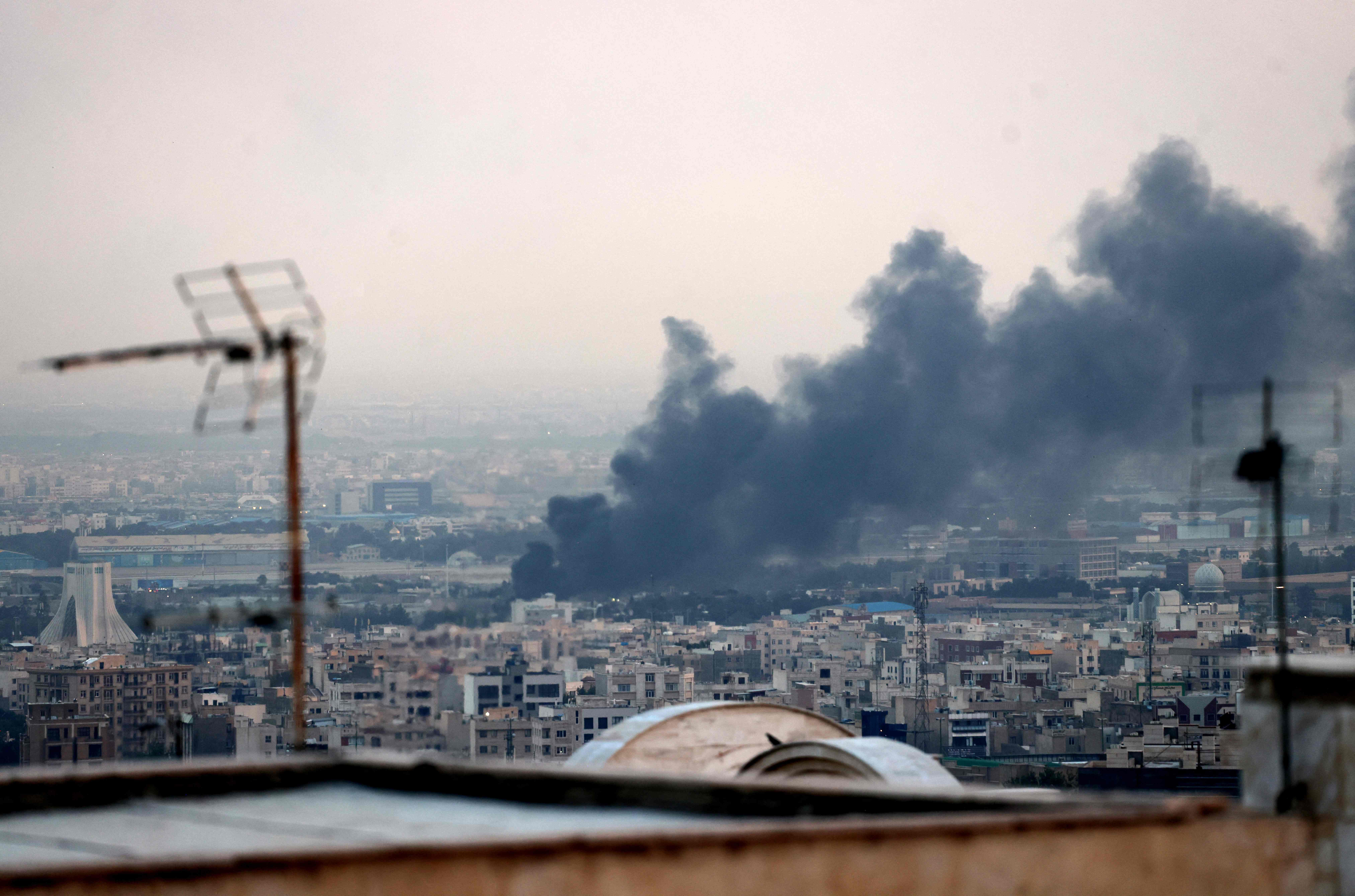 Israeli Military Posts Altered Image of Journalist Killed in Strike