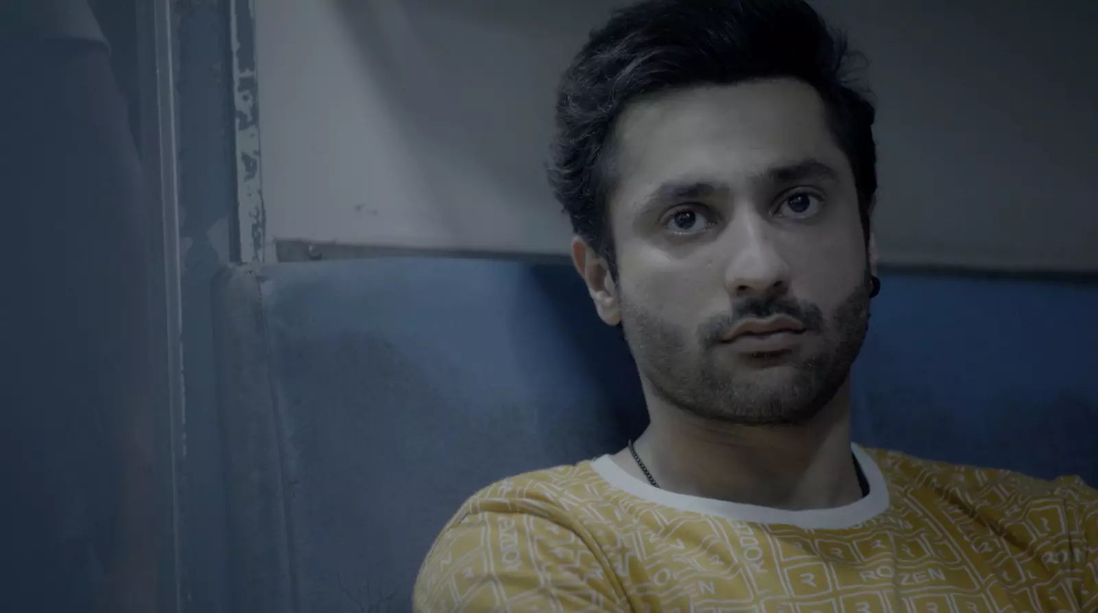 Lafangey gently reminds us to value relationships, friendships, family: Harsh Beniwal on Amazon MX Player’s Lafangey Lafangey gently reminds us to value relationships, friendships, family: Harsh Beniwal on Amazon MX Player’s Lafangey