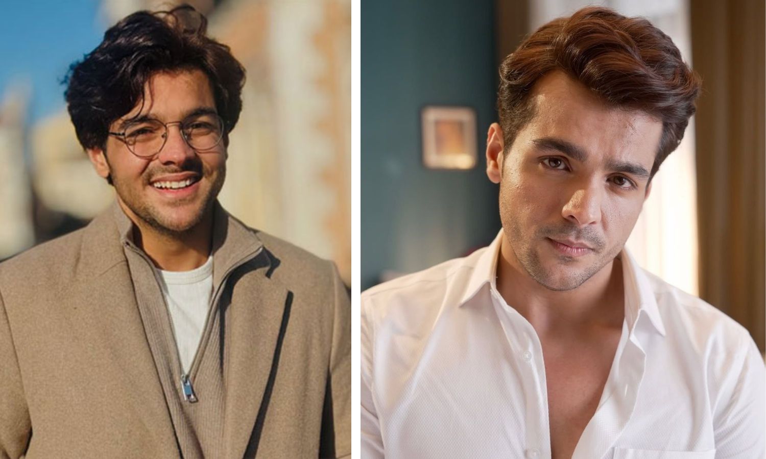 Ashish Chanchlani Reflects on 'Ghatak', Prepares for Directorial Debut