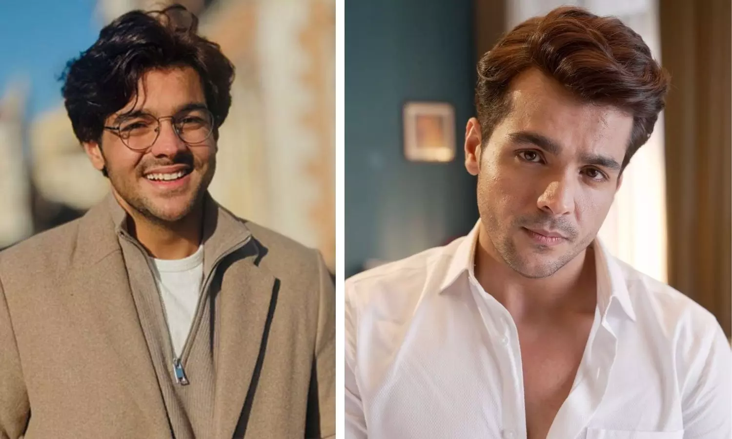 Ashish Chanchlani Says Sunny Deol’s Ghatak Was His First Theatre Film, Calls It Life-Changing