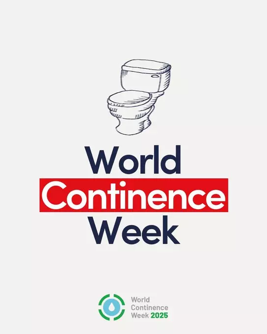 Silent Struggles: Shedding Light on Stress Urinary Incontinence Among Women in Telangana