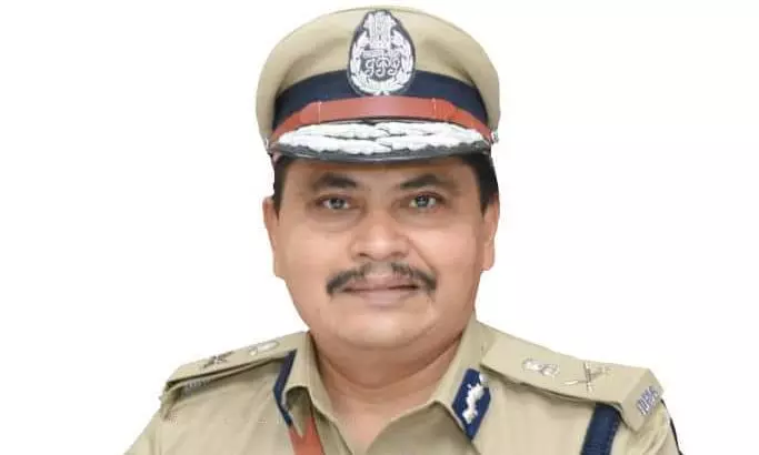 Mentoring Done Right