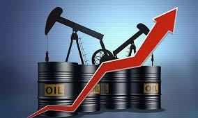 IEA: India to Drive Global Oil Demand Growth by 2030