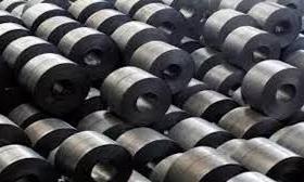 Steel Ministry Extends Quality Control to Raw Materials