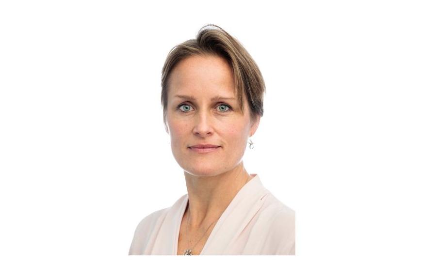 Blaise Metreweli Becomes First Female MI6 Chief