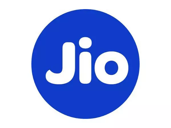 Reliance Jio Offers Cheapest Choice Compared to Other Telecom Operators: Report