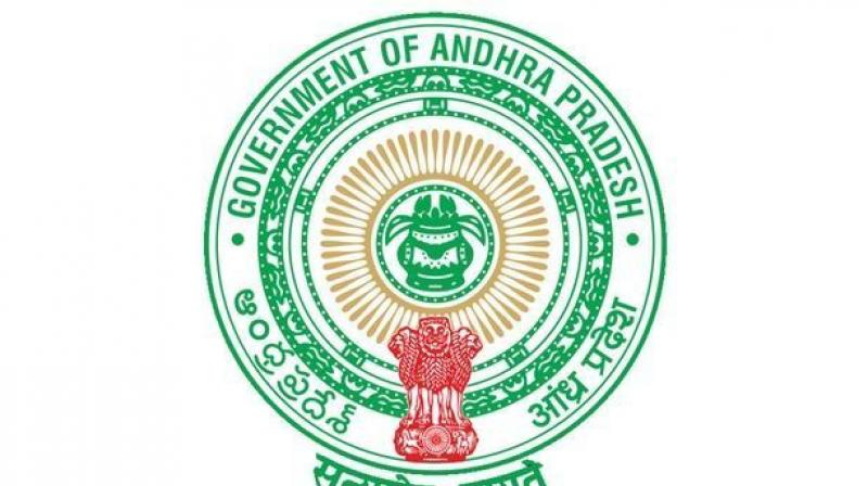 Vijayapuri South Village Proposed for Gram Panchayat Status