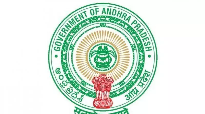 AP Wants to Make Sagar’s Vijayapuri South a Gram Panchayat AP Wants to Make Sagar’s Vijayapuri South a Gram Panchayat