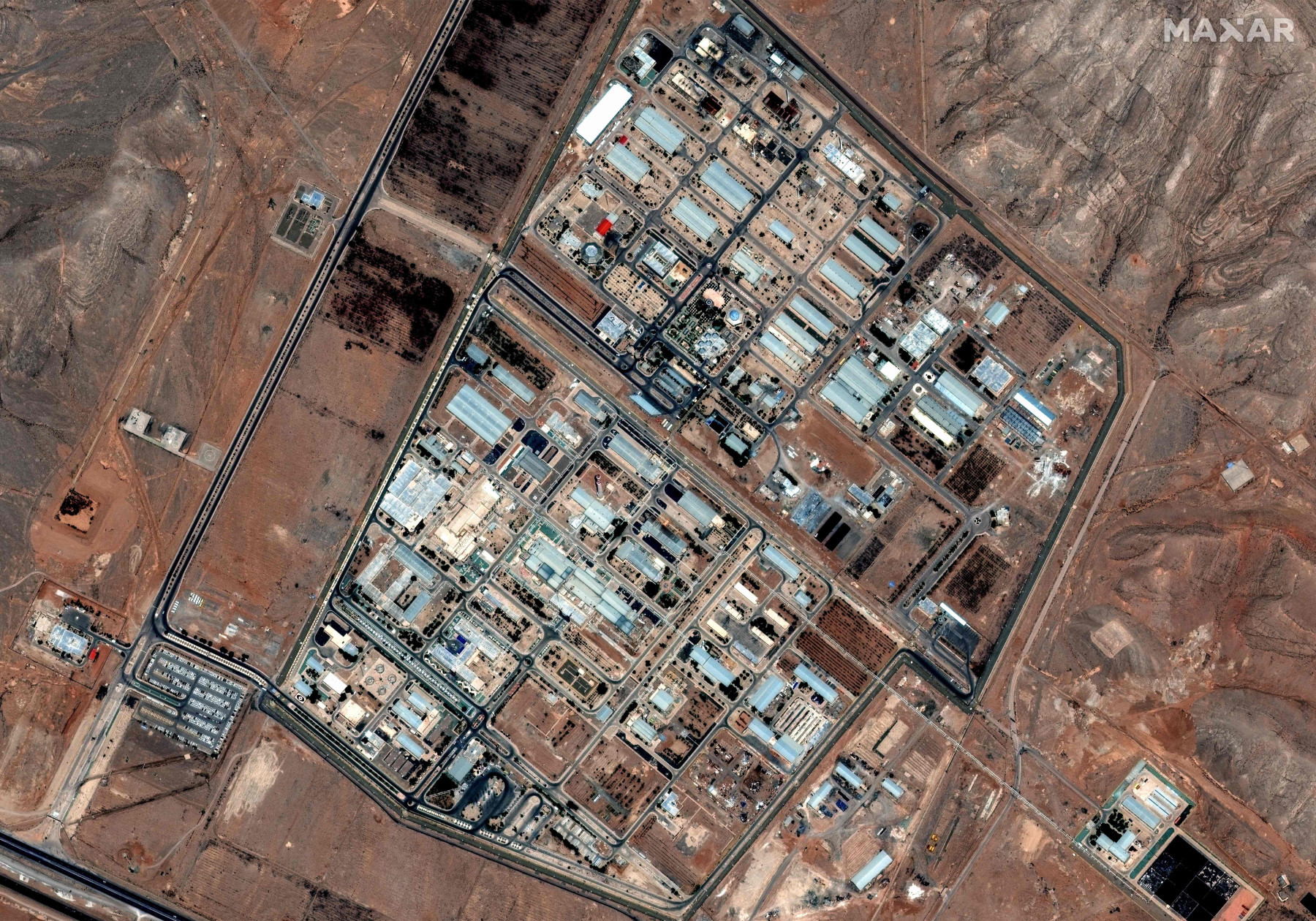 Iran-Israel Conflict Raises Economic Concerns for India