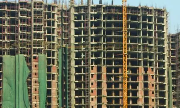 Telangana: Rs.300 Crore Realty Scam Hits Buyers