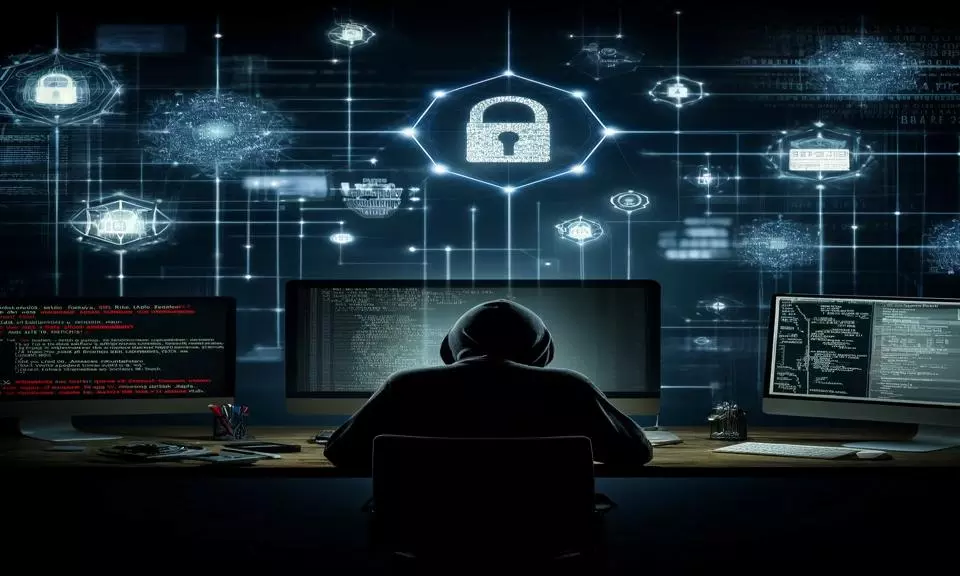 70-Year-Old Doctor Loses Rs 20 Lakh in Investment Fraud