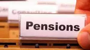 Maharashtra Cabinet Doubles Emergency Pension