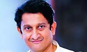 Sridhar Rao’s Henchmen Attack FCI Society’s Plot Owners