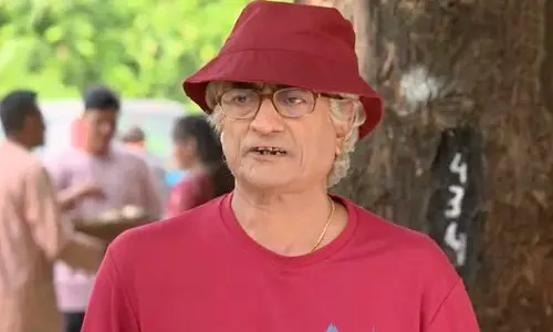 Sneak Peek of TMKOC Tonight’s Episode: Chaos On Wheels With Laughter, Panic