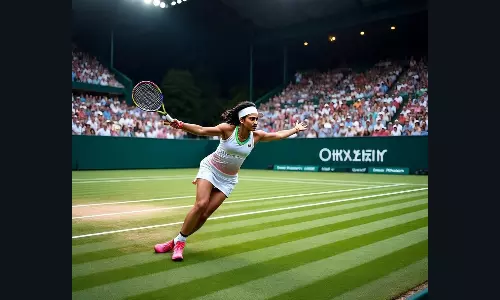 Chennai Open Set for Return After Three-Year Hiatus