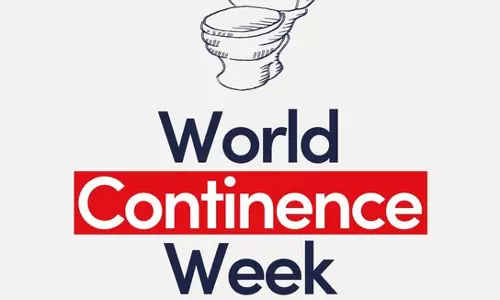 Silent Struggles: Shedding Light on Stress Urinary Incontinence Among Women in Telangana