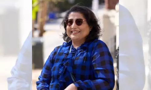 Reimagining Youth Health: A National Imperative for a Prevention-First Public Health Policy