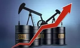 India To Drive Global Oil Demand Growth By 2030: IEA