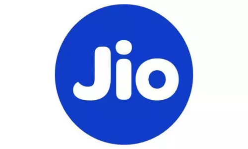 Jio Unveils Starter Pack at Rs 349