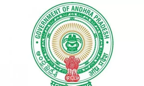 AP Wants to Make Sagar’s Vijayapuri South a Gram Panchayat AP Wants to Make Sagar’s Vijayapuri South a Gram Panchayat