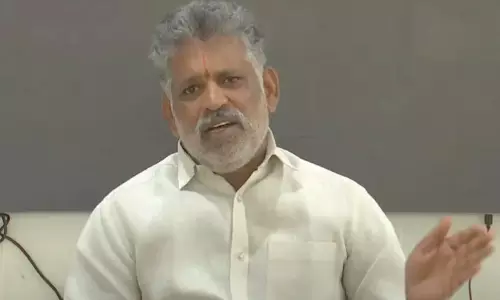 AP Liquor Scam Probe: SIT Refutes Allegations Made By Head Constable