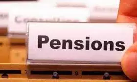 Maharashtra Cabinet Doubles Emergency Pension