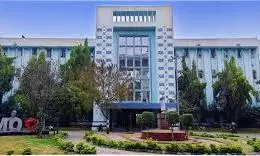 Cities Flooded With Doctors, Villages Face Acute Shortage