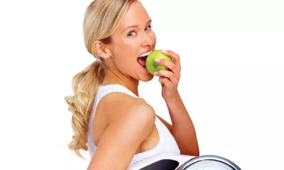 Incretin Therapy: Bane Or Boon To Weight Loss