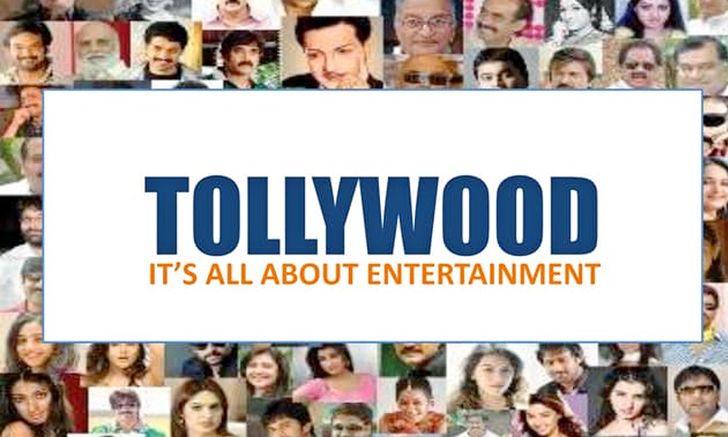 Caste Concerns Surface in Tollywood Delegation