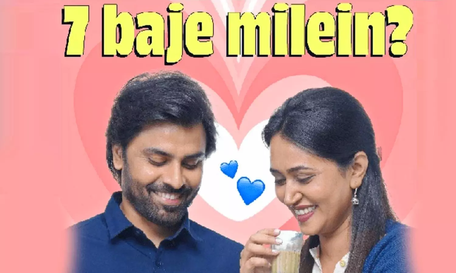 Sticker Se Swag Tak: Panchayat is Now a Mood in Your WhatsApp!