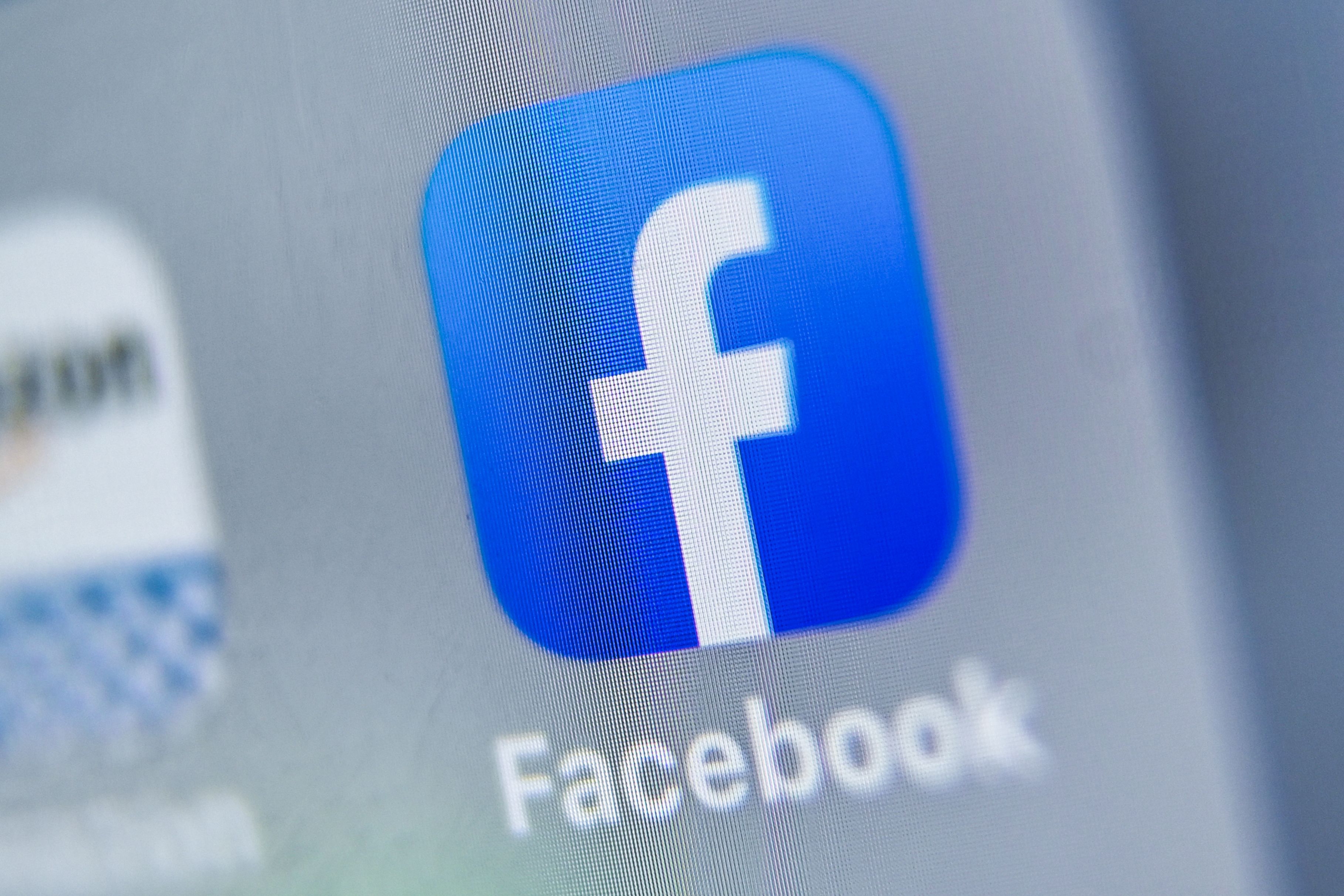 Meta Unifies Facebook Videos as Reels, Removes Time Limits