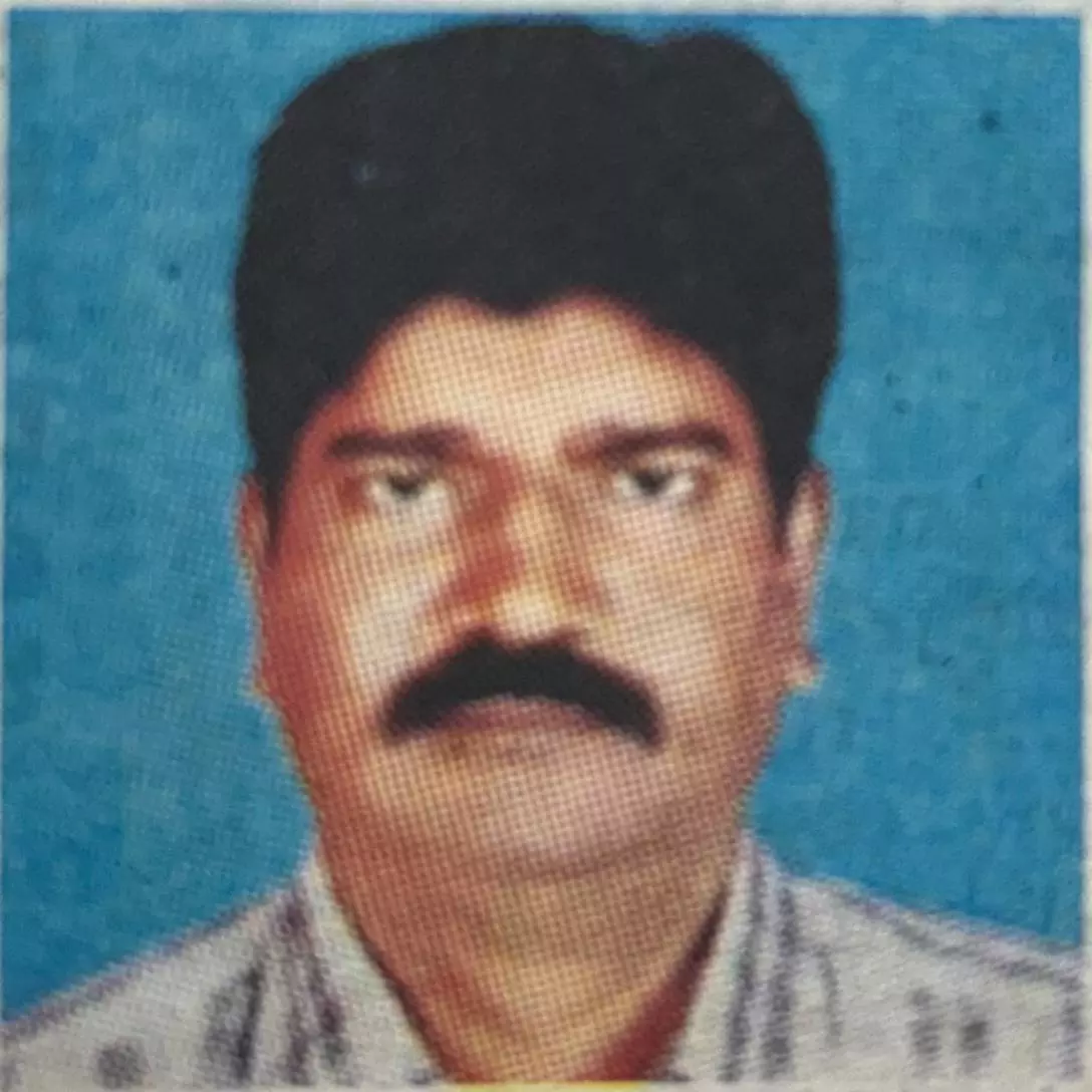 Jagtial Migrant Dies of Less Oxygen in Israel Bunker