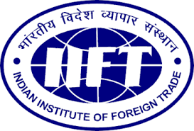 ₹25 Crore Released for IIFT Campus in Kakinada