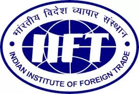 Centre Releases ₹25 Crore for IIFT Campus at Kakinada