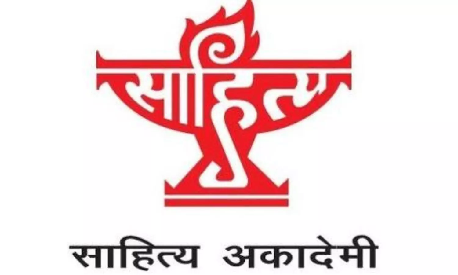 Sahitya Akademi Announces Yuva Puraskar 2025 for 23 Writers