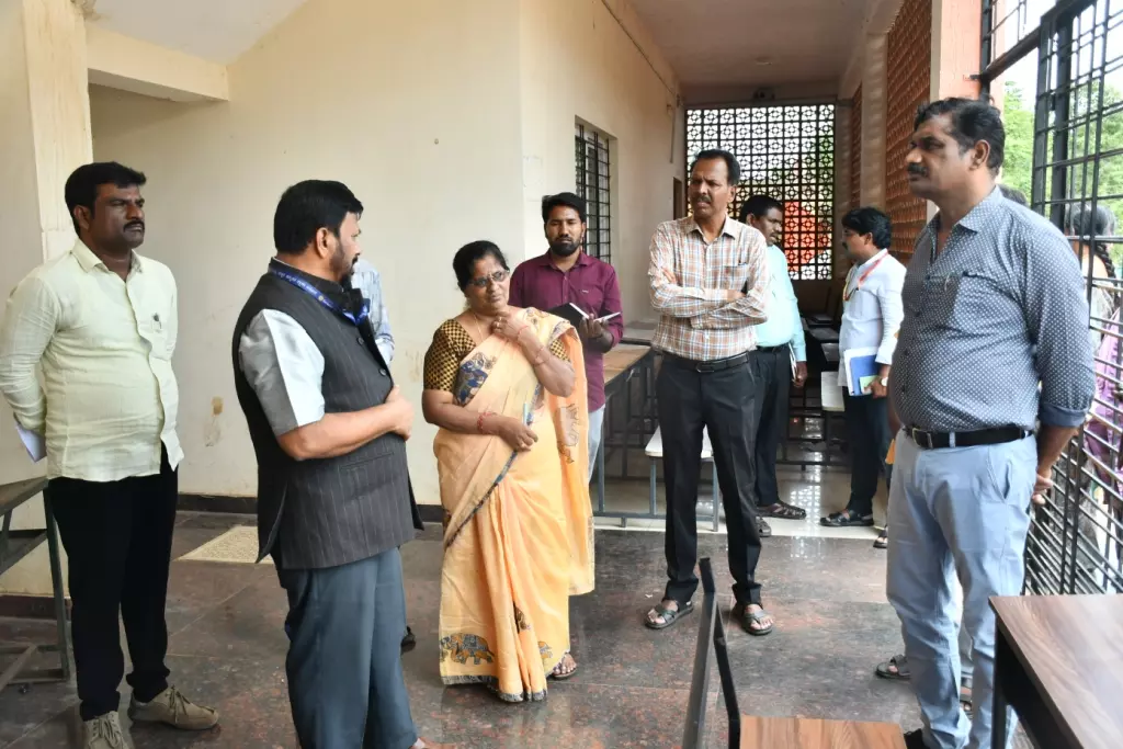 KSCPCR Chief Urges Vigilance to Prevent Child Marriages Among Dropouts