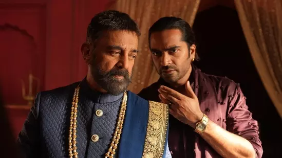 DC Edit | Film Row: Let the Law Prevail