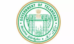 AP DSC 2025 Teacher Exams Postponed to July
