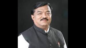 Fadnavis Welcomes Ex-Sena Leader Despite Past 'Anti-National' Tag