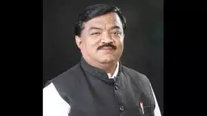 Fadnavis Backs Induction Of Shiv Sena (UBT) Leader Earlier Called ‘Anti-National’ By BJP