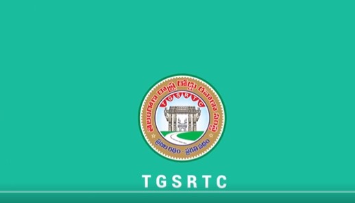 TGSRTC Adds Toll Fee to Fare, Raises Concerns