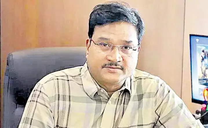 HYDRAA Acts On Prajavani Plaints